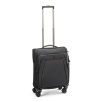 Lounge Kabinkoffert 55 cm, utvidbar
