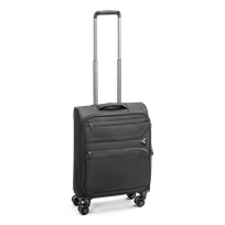 Gate Kabinkoffert 55 cm, utvidbar
