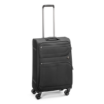 Gate Koffert Medium 68 cm, utvidbar
