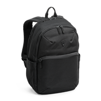 Flight Backpack PC-sekk 22L