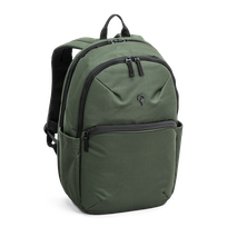 Flight Backpack PC-sekk 22L