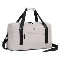 Flight weekendbag