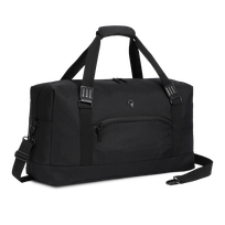 Flight weekendbag