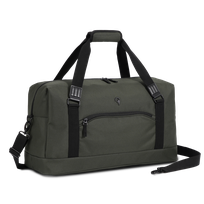 Flight weekendbag