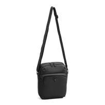 Flight Crossbody Skulderveske