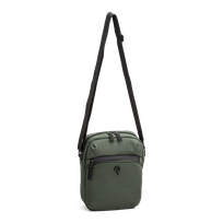 Flight Crossbody Skulderveske