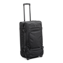 Flight Trillebag 69 cm