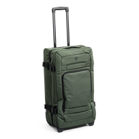 Flight Trillebag 69 cm