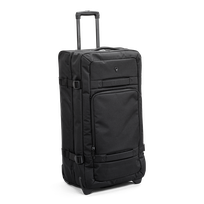 Flight Trillebag 80 cm