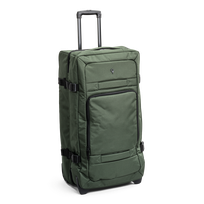 Flight Trillebag 80 cm