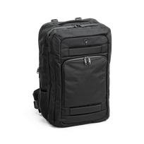 Flight Ryggsekk 38 Liter