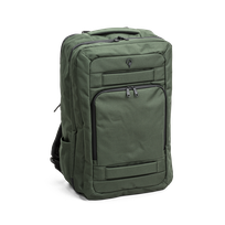 Flight Ryggsekk 38 Liter