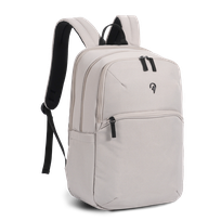 Flight pc-sekk medium 15"