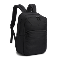 Flight pc-sekk medium 15"