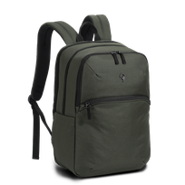 Flight pc-sekk medium 15"