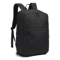 Flight pc-sekk stor 17"
