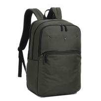 Flight pc-sekk stor 17"
