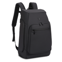 Mission ryggsekk, vannavvisende, 29 L