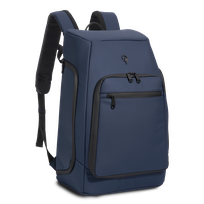 Mission ryggsekk, vannavvisende, 29 L