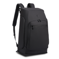 Mission ryggsekk, vannavvisende, 39 L