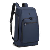 Mission ryggsekk, vannavvisende, 39 L
