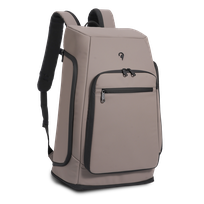 Mission ryggsekk, vannavvisende, 39 L