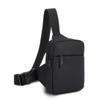 Mission Crossbody