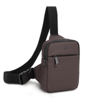Mission sling bag crossbody medium, vannavvisende, 1 L