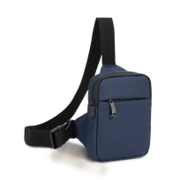Mission Crossbody