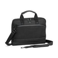 Lounge PC-veske slim
