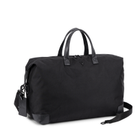Lounge weekendbag
