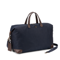 Lounge weekendbag
