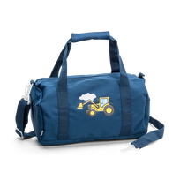 Gymbag til barn