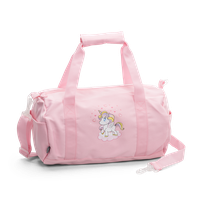 Gymbag til barn