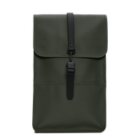 Backpack W3