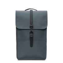 Backpack W3
