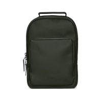 Book Daypack W3