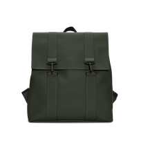 MSN Bag W3