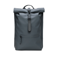 Rolltop Rucksack W3