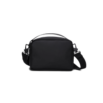 Box Bag W3