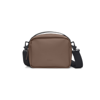 Box Bag W3