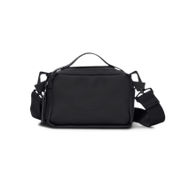 Box Bag Micro W3