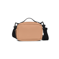 Box Bag Micro W3