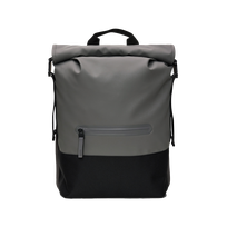 Trail Rolltop Backpack