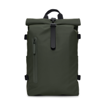 Rolltop Rucksack Large W3