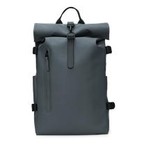 Rolltop Rucksack Large W3