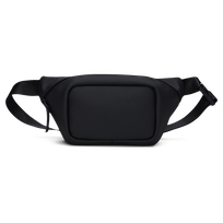 Bum Bag Mini W3, midjeveske