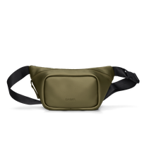 Bum Bag Mini W3, midjeveske