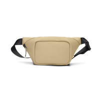 Bum Bag Mini W3, midjeveske