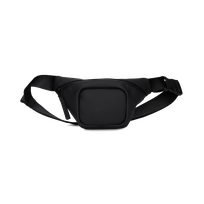 Bum Bag Micro W3